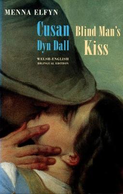 Book cover for Cusan Dyn Dall