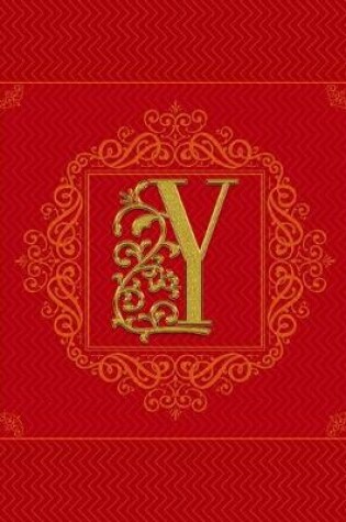 Cover of Y