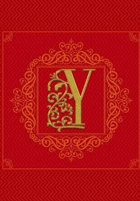 Cover of Y