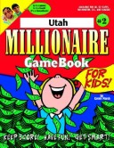 Book cover for Utah Millionaire