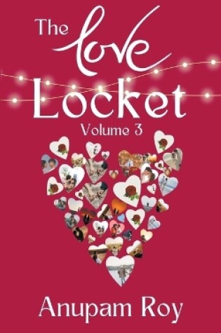 Cover of The Love Locket