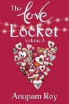 Book cover for The Love Locket