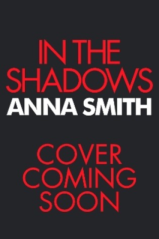 Cover of In The Shadows