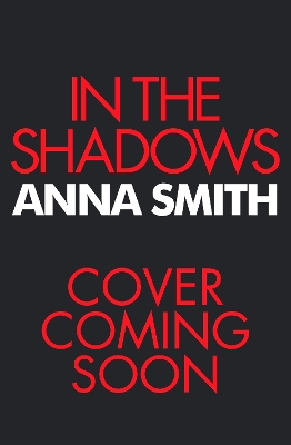 Cover of In The Shadows