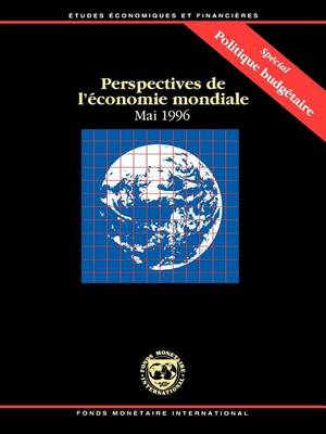 Book cover for Euro Area Policies: 2013 Article IV Consultation