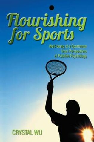 Cover of Flourishing for Sports