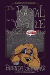 Book cover for The Rascal in the Castle