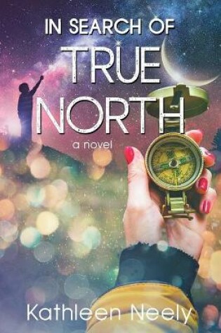 Cover of In Search of True North