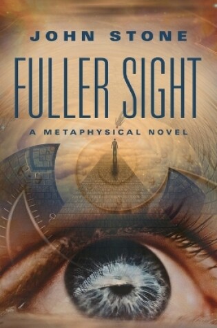 Cover of Fuller Sight