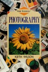 Book cover for Photography