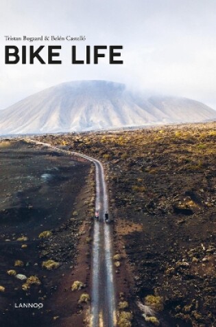 Cover of Bike Life