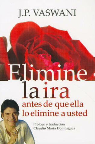 Cover of Elimine la IRA