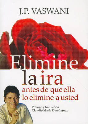 Cover of Elimine la IRA