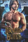 Book cover for Dragon Blues