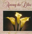 Book cover for Among the Lilies