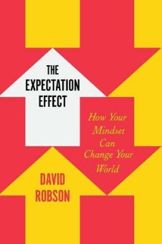 Cover of The Expectation Effect