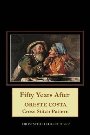 Cover of Fifty Years After