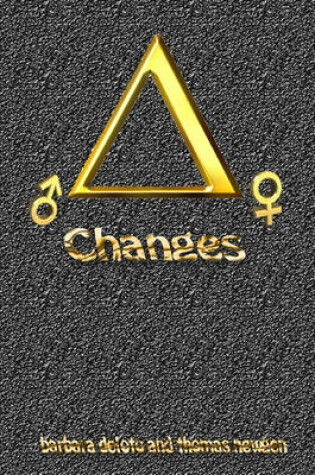 Cover of Changes