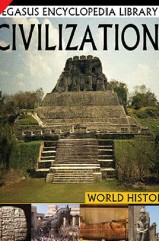 Cover of Civilization