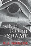 Book cover for Silver Totem of Shame