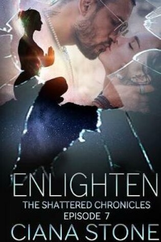 Cover of Enlighten