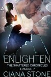Book cover for Enlighten