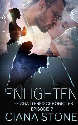 Book cover for Enlighten