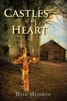 Book cover for Castles of the Heart