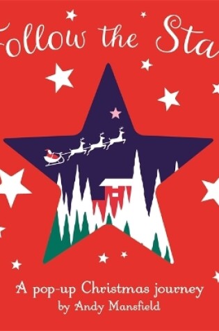 Cover of Follow the Star