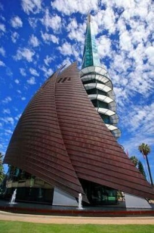 Cover of Bell Tower in Perth Australia Journal