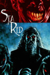 Book cover for Sea Of Red Volume 2: No Quarter