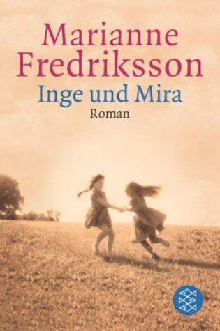 Cover of Inge Und Mira