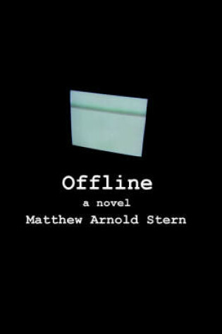 Cover of Offline