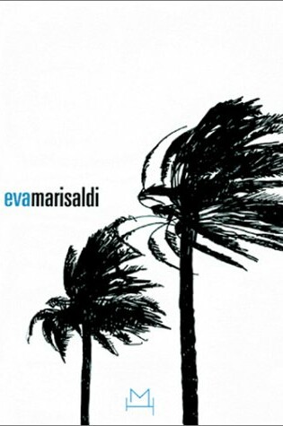 Cover of EVA Marisaldi