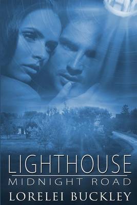 Cover of Lighthouse