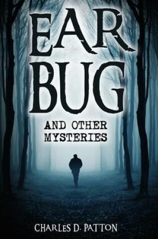 Cover of Ear Bug