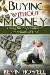 Book cover for Buying Without Money