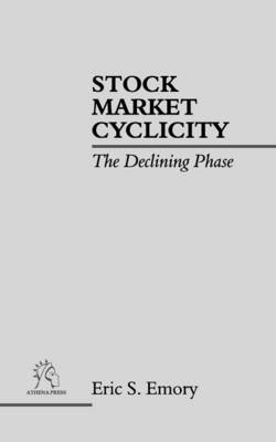 Cover of Stock Market Cyclicity