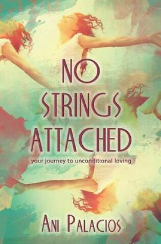 Cover of No Strings Attached