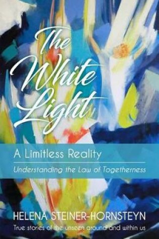 Cover of The White Light