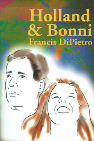 Cover of Holland & Bonni