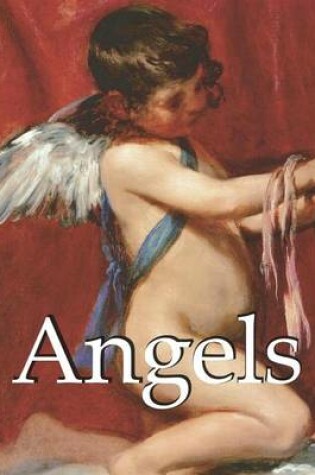 Cover of Angels