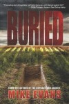 Book cover for Buried