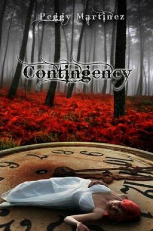 Cover of Contingency