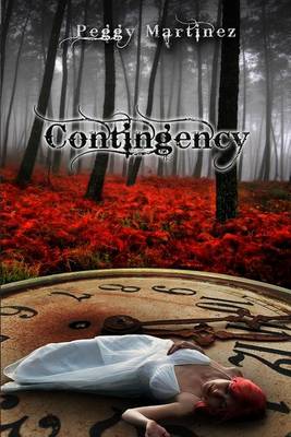 Book cover for Contingency