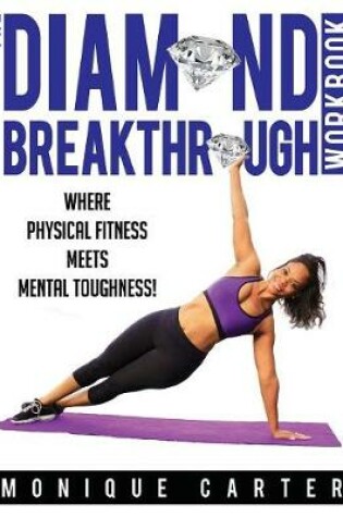 Cover of The Diamond Breakthrough Workbook