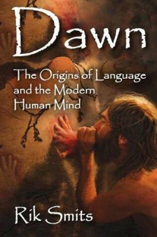 Cover of Dawn