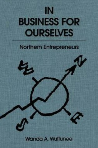 Cover of In Business for Ourselves