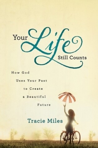 Cover of Your Life Still Counts