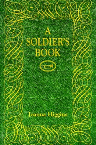 Cover of A Soldier's Book